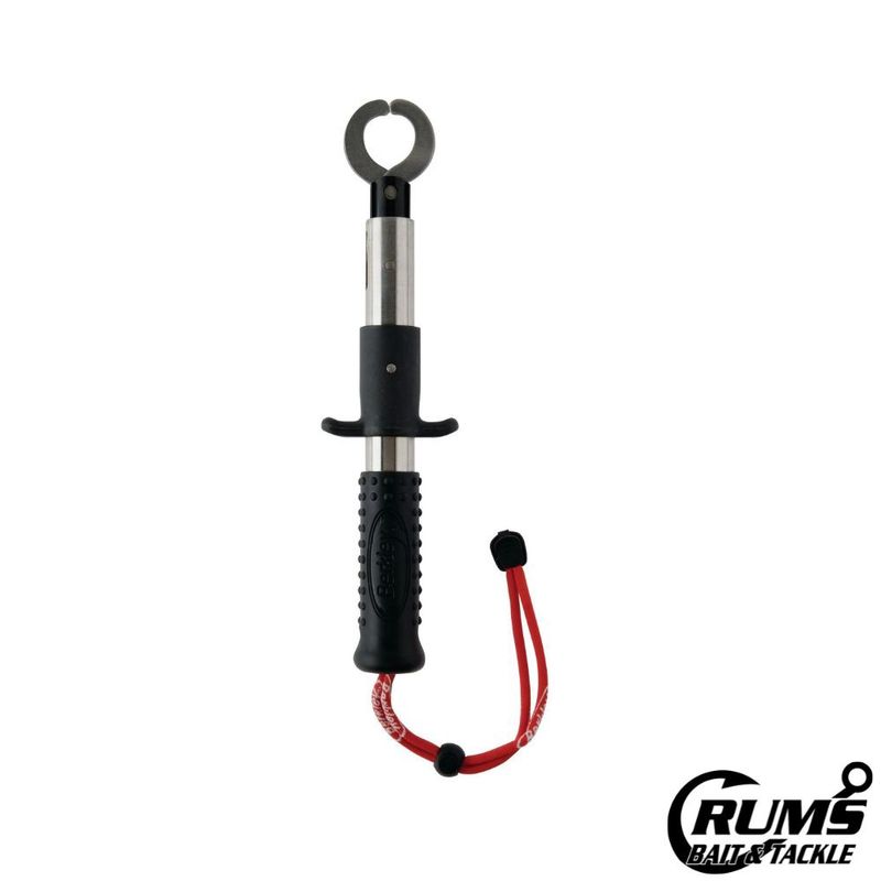 BIG GAME FISH LIP GRIP