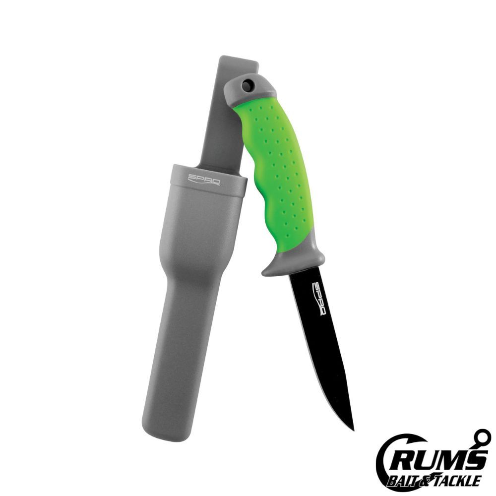 BAIT KNIFE 4IN