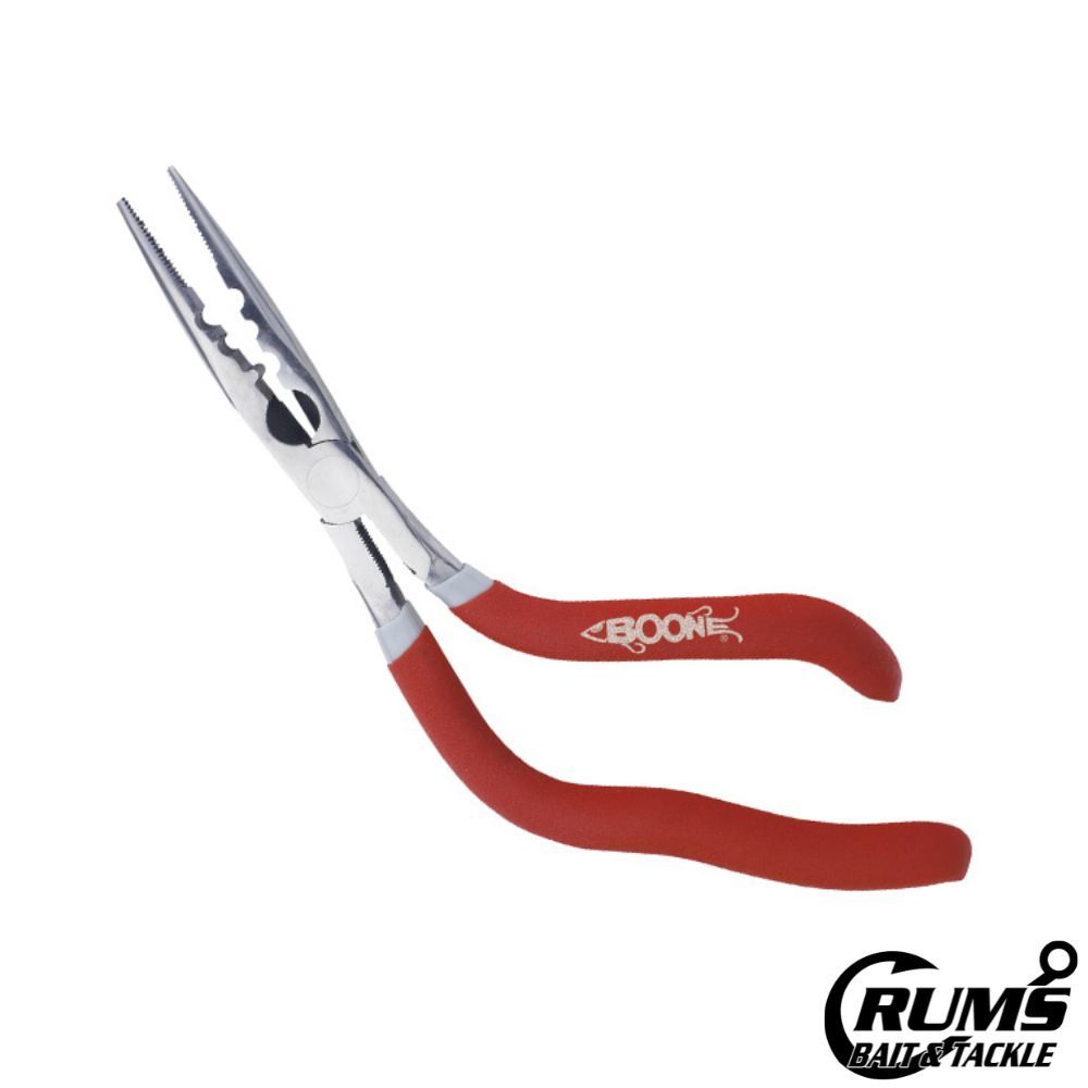 FISHERMEN&#39;S PLIERS
