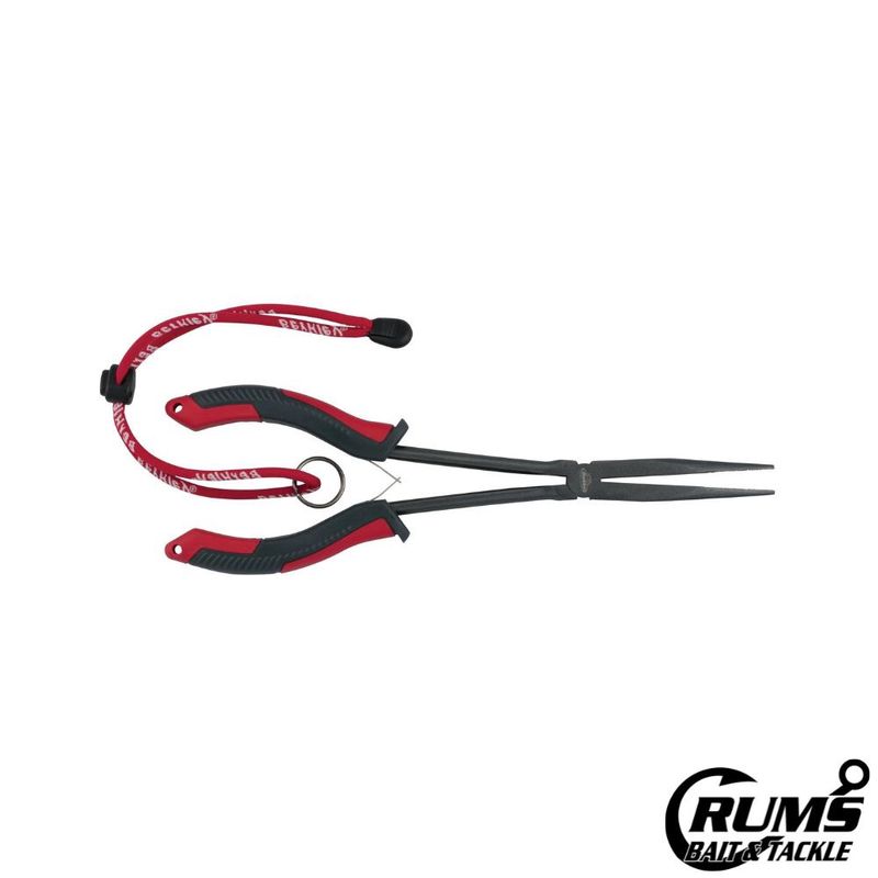 11IN XCD LONG REACH PLIER