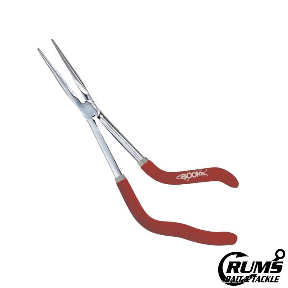 EASY HOOK REMOVER