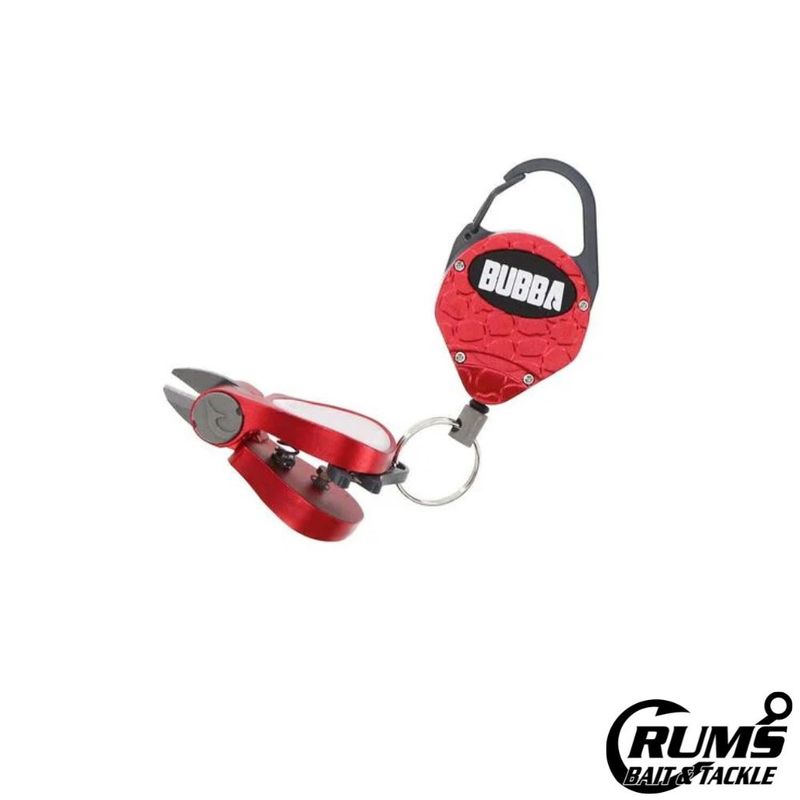 NIPPER &amp; TETHER COMBO