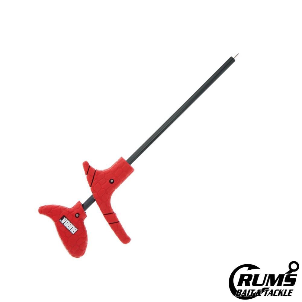 12&quot; HOOK EXTRACTOR