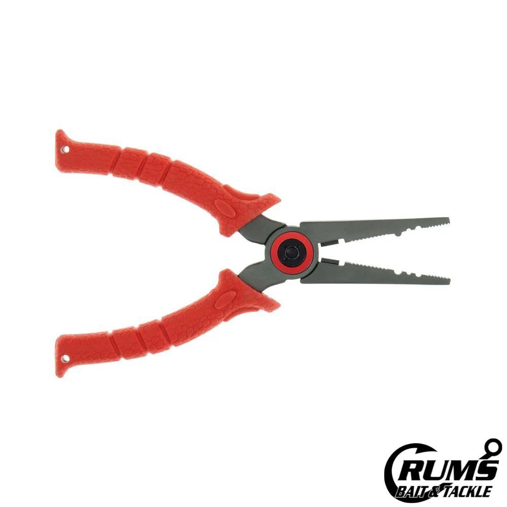 6.5&#39;&#39; STAINLESS PLIERS