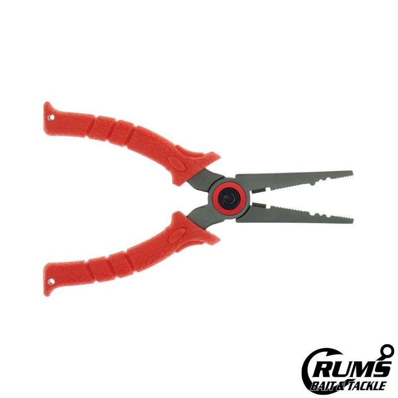 6.5'' STAINLESS PLIERS