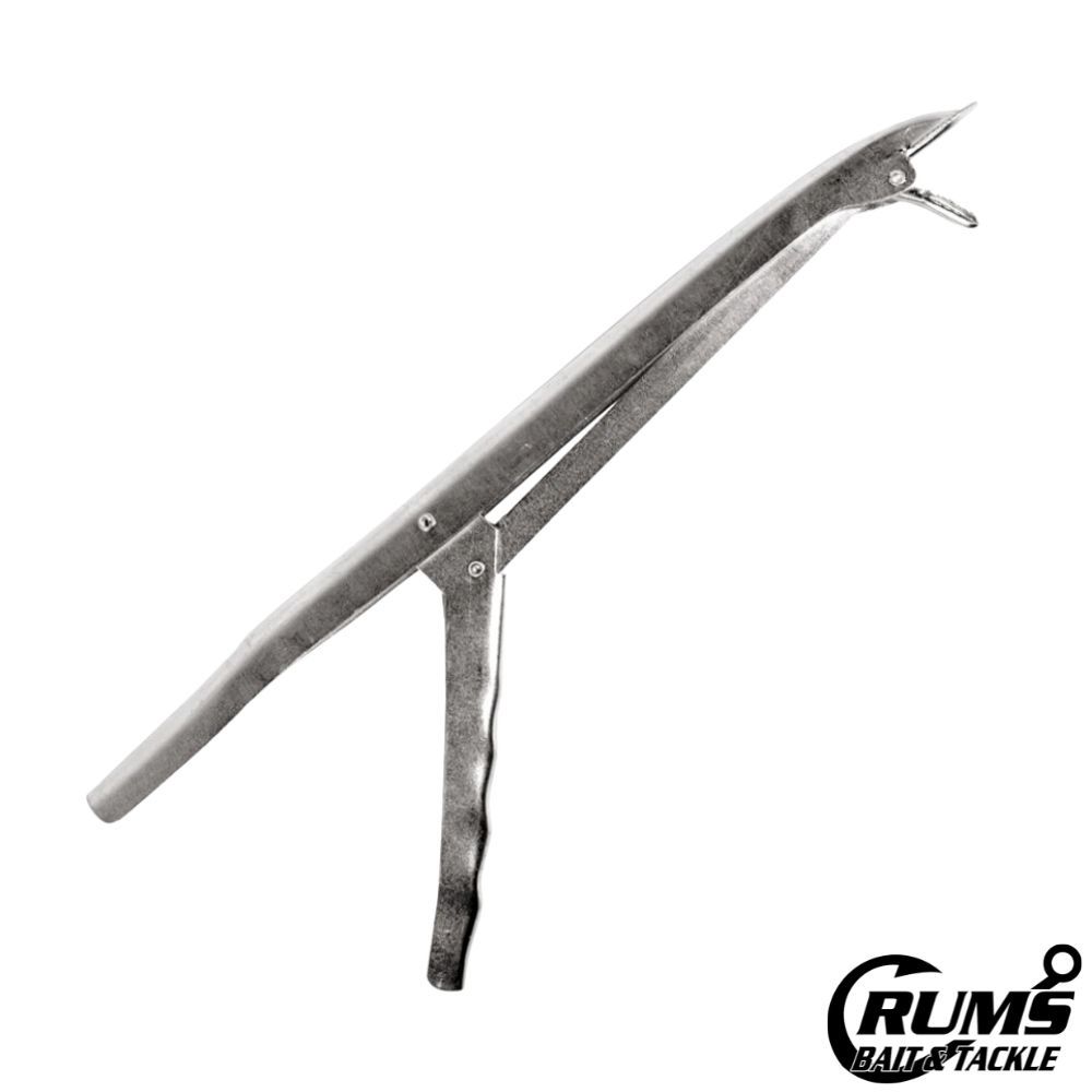 HOOK REMOVER