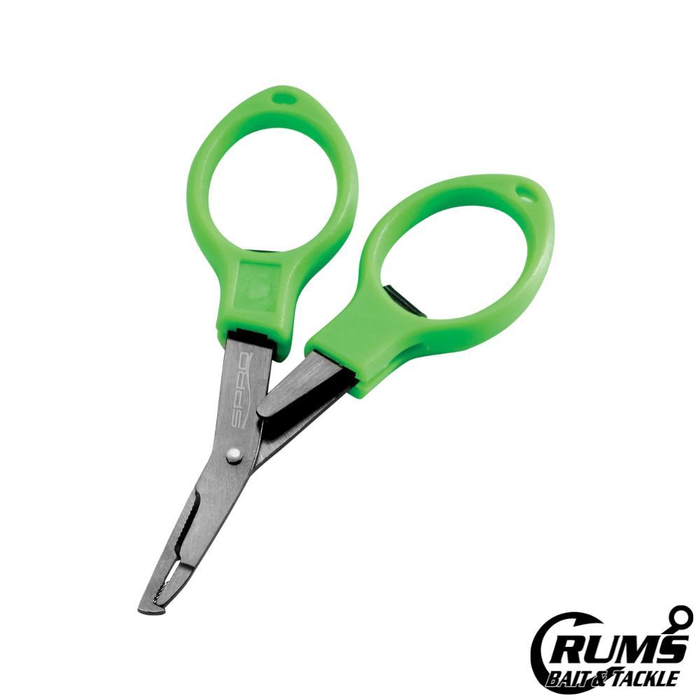 FOLDING PLIERS 4.5&quot;
