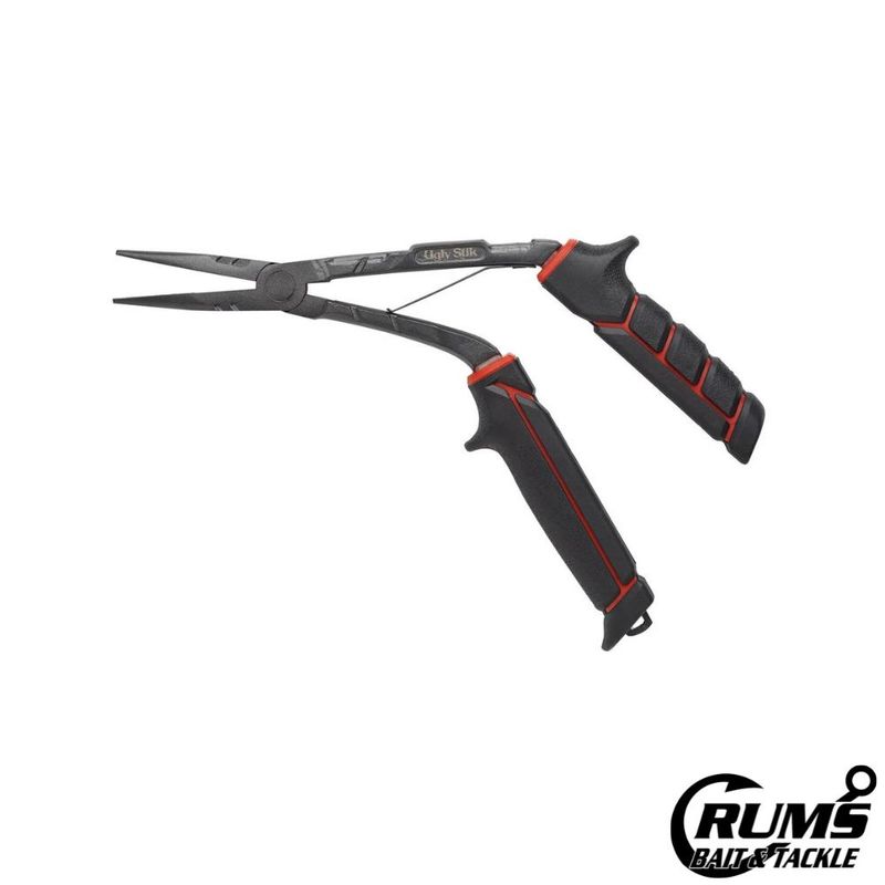 UGLY TOOLS 90 DEGREE PLIERS