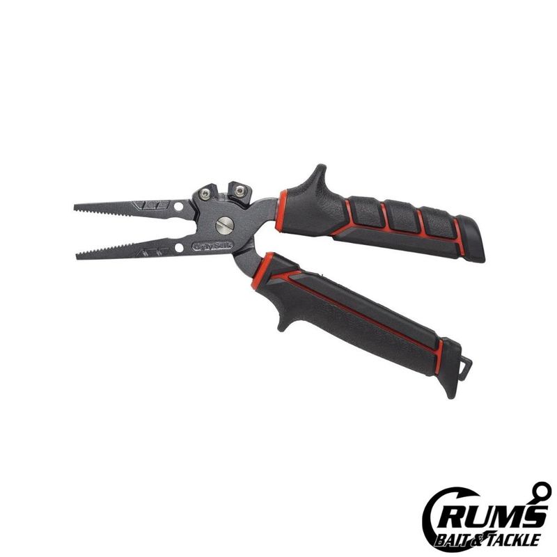 UGLY TOOLS 9IN PLIERS