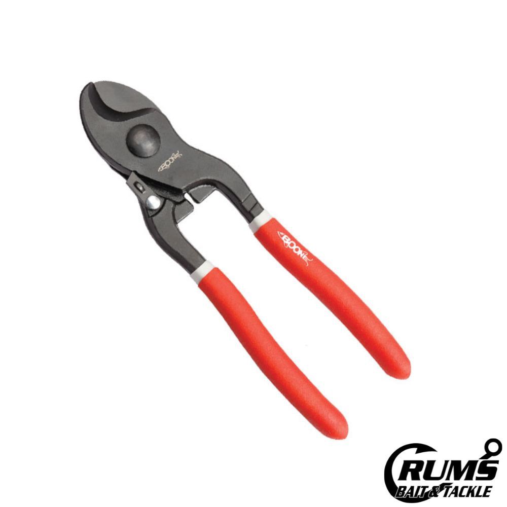 DELUXE MONO CUTTER