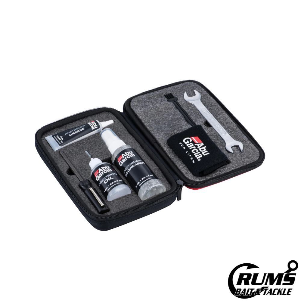 MAINTENANCE KIT