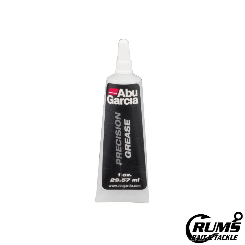 REEL GREASE