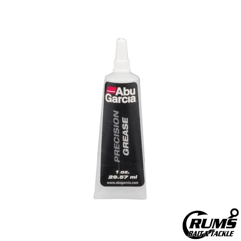 REEL GREASE