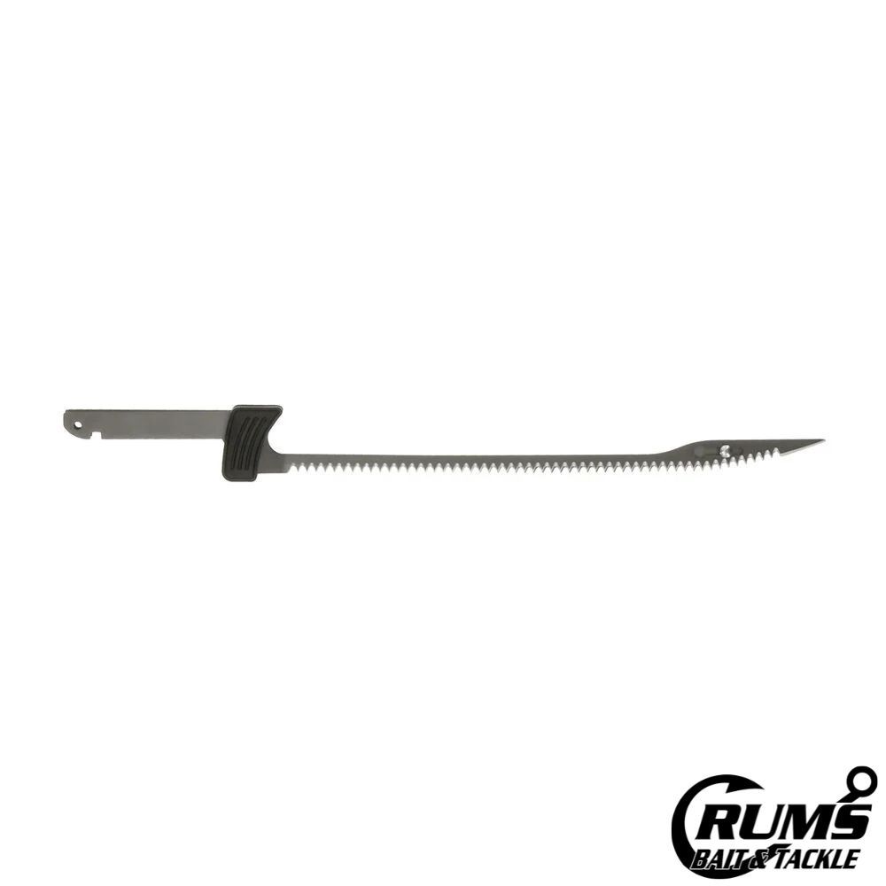 E-FLEX 9&#39;&#39; EFK REPLACEMENT BLADE