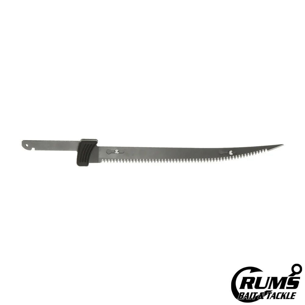 E-STIFF 9IN EFK REPLACEMENT BLADE