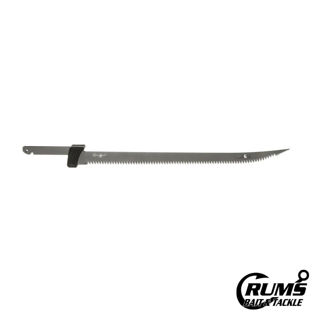 E-STIFF 12&#39;&#39; EFK REPLACEMENT BLADE