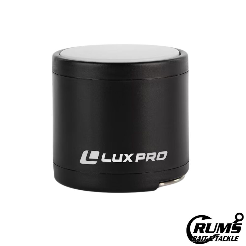 3AAA POP-UP LIGHT