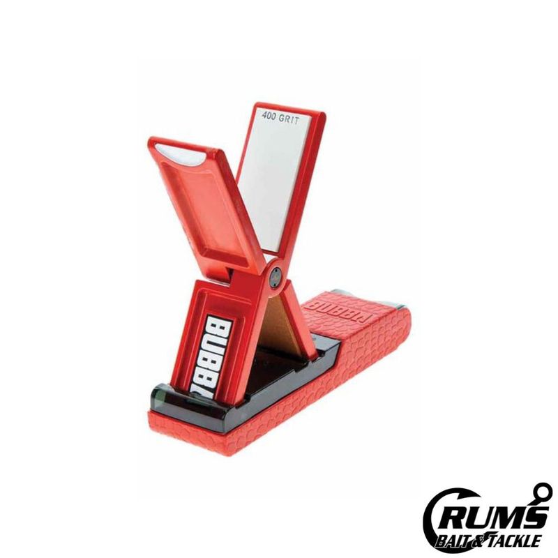 ULTRA KNIFE SHARPENER