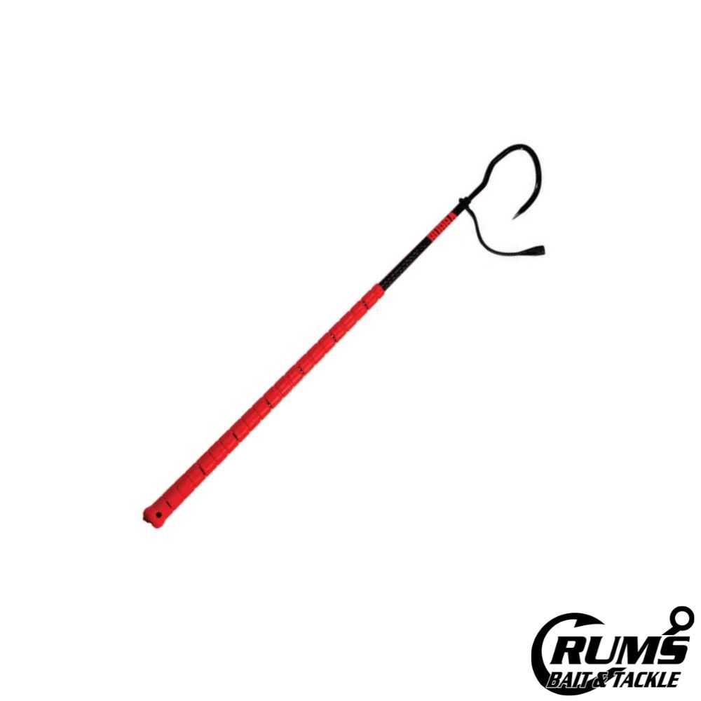 3` PORTABLE GAFF