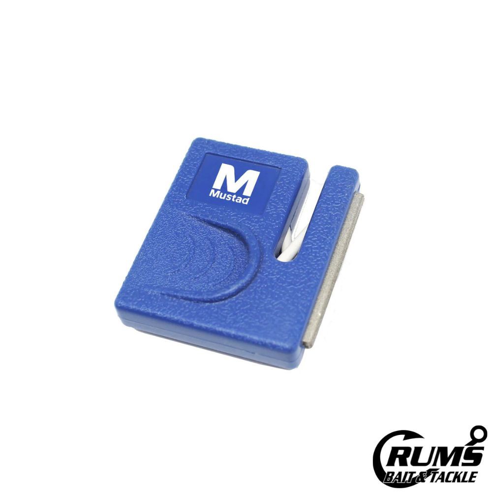 SHARPENER  ECO