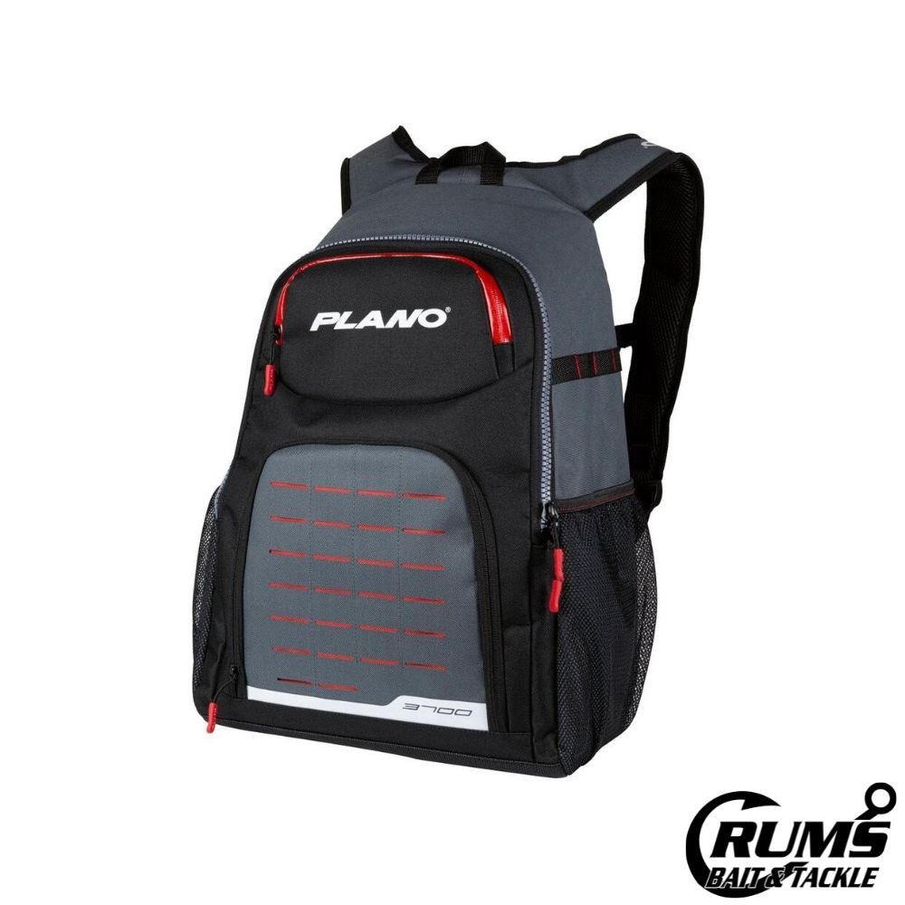WEEKENDER SERIES 3700 BACKPACK