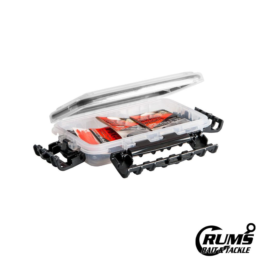 WATERPROOF 3400 STOWAWAY