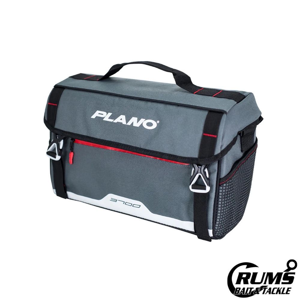 WEEKEND 3700 SOFTSIDER BAG
