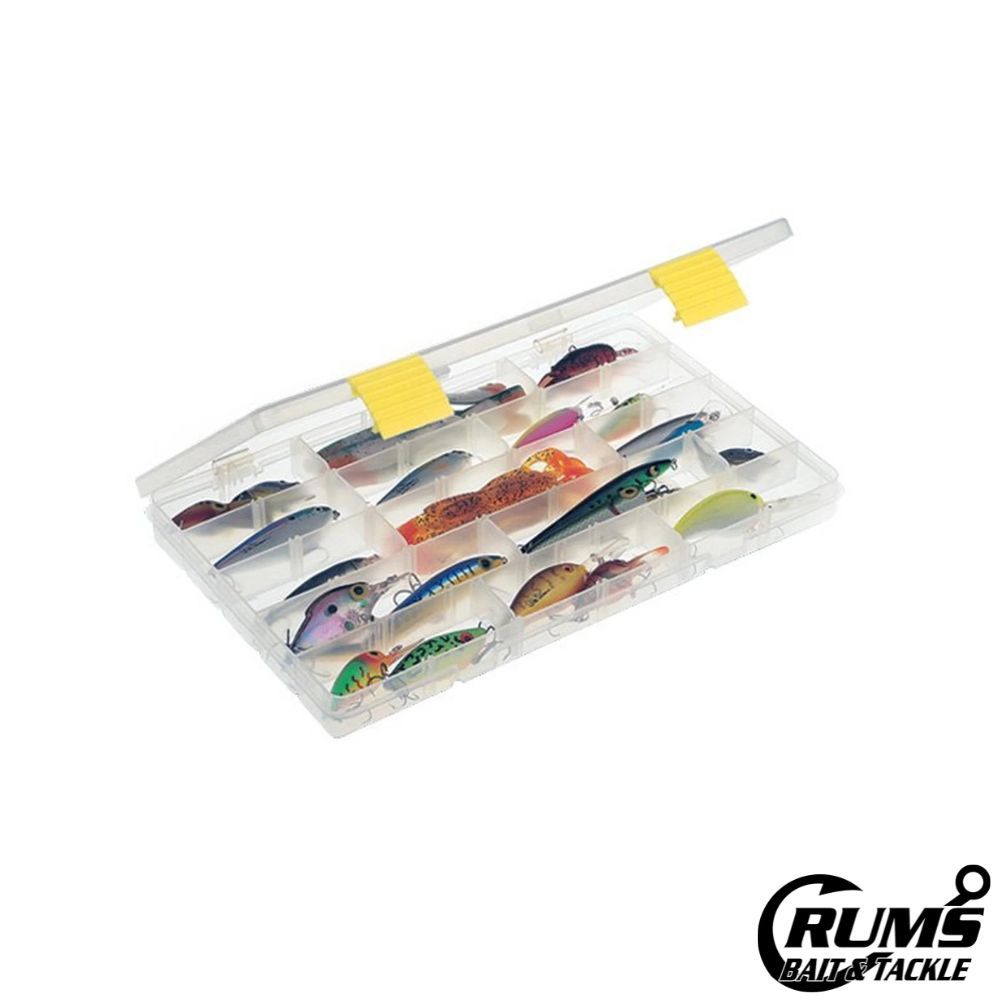 ELITE SERIES CRANKBAIT STOWAWAY