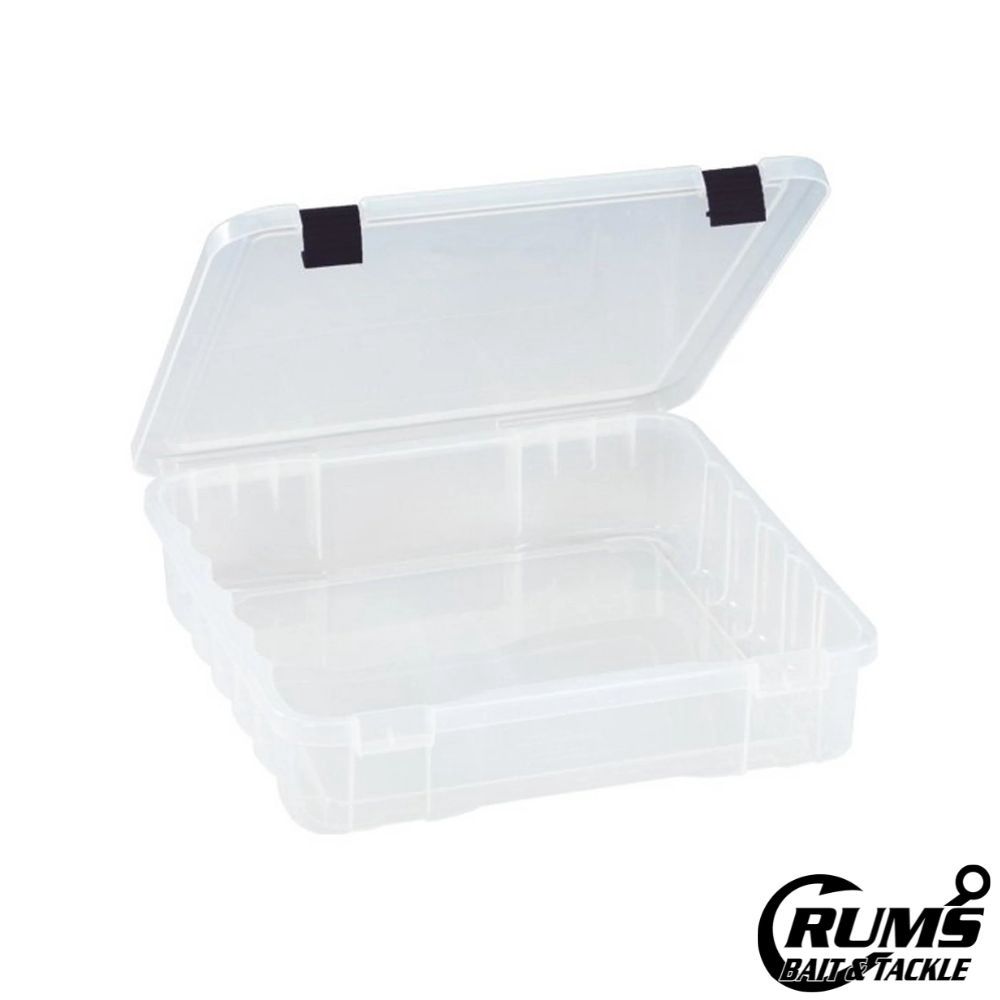 PROLATCH STORAGE BOX - LARGE