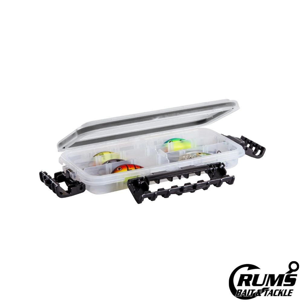 WATERPROOF 3500 STOWAWAY