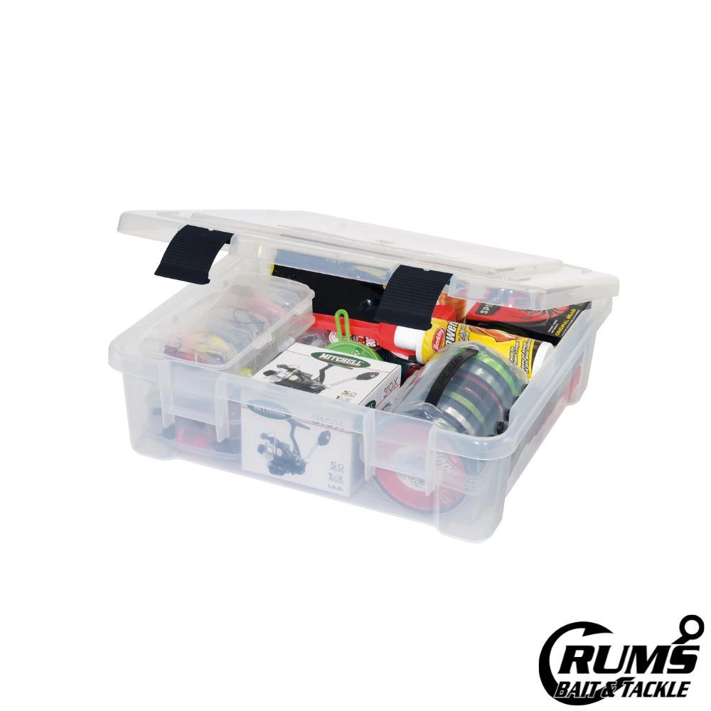 PROLATCH STORAGE BOX XXL