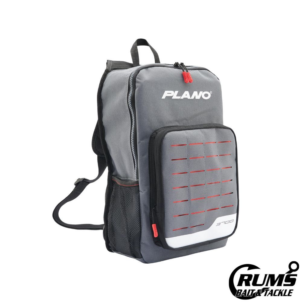 Weekend Series Sling Pack
