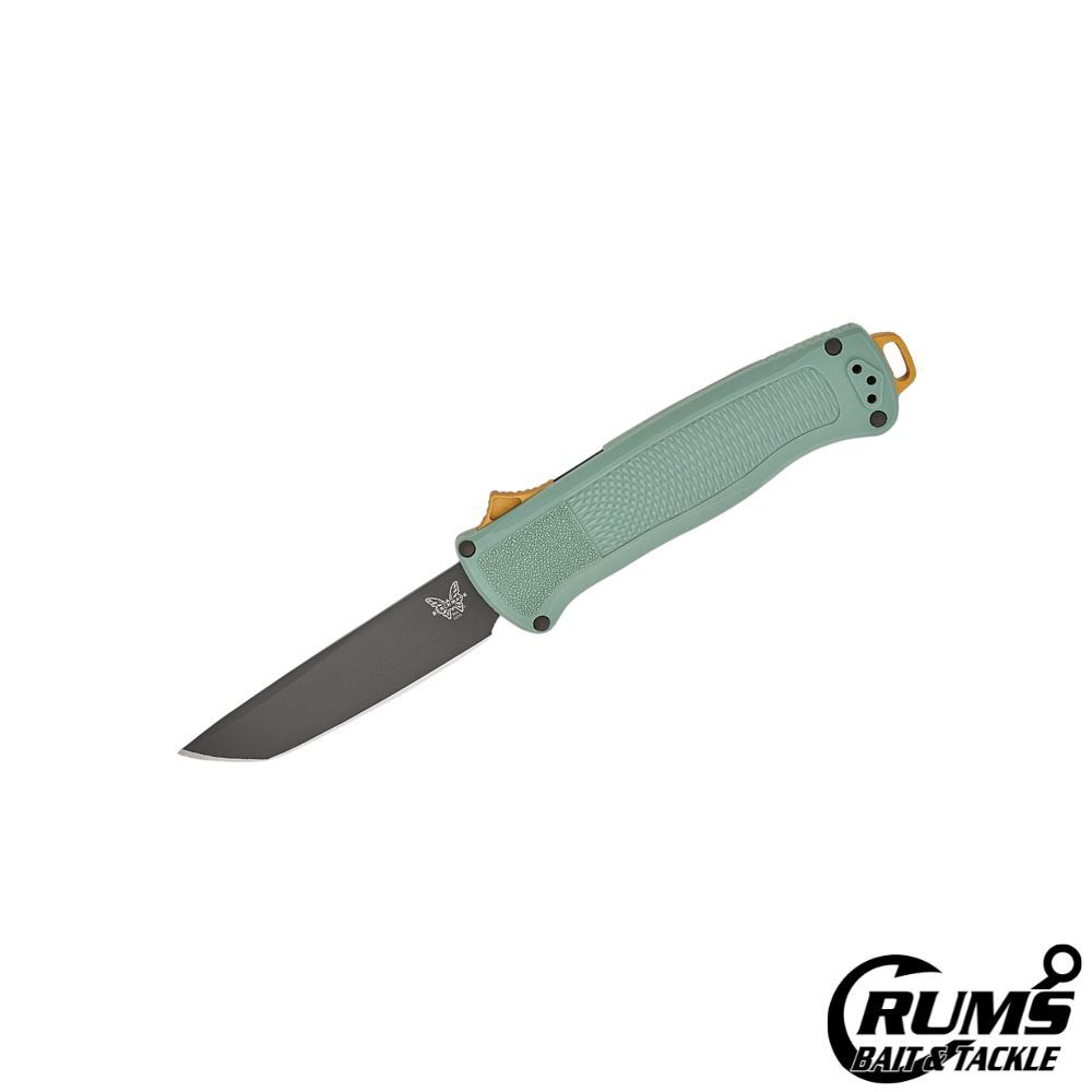 SHOOTOUT  SAGE GREEN GRIVORY TANTO
