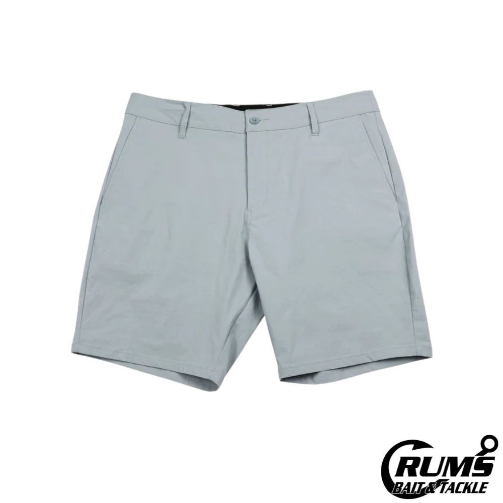 PRIME SMOKE, Size: 28