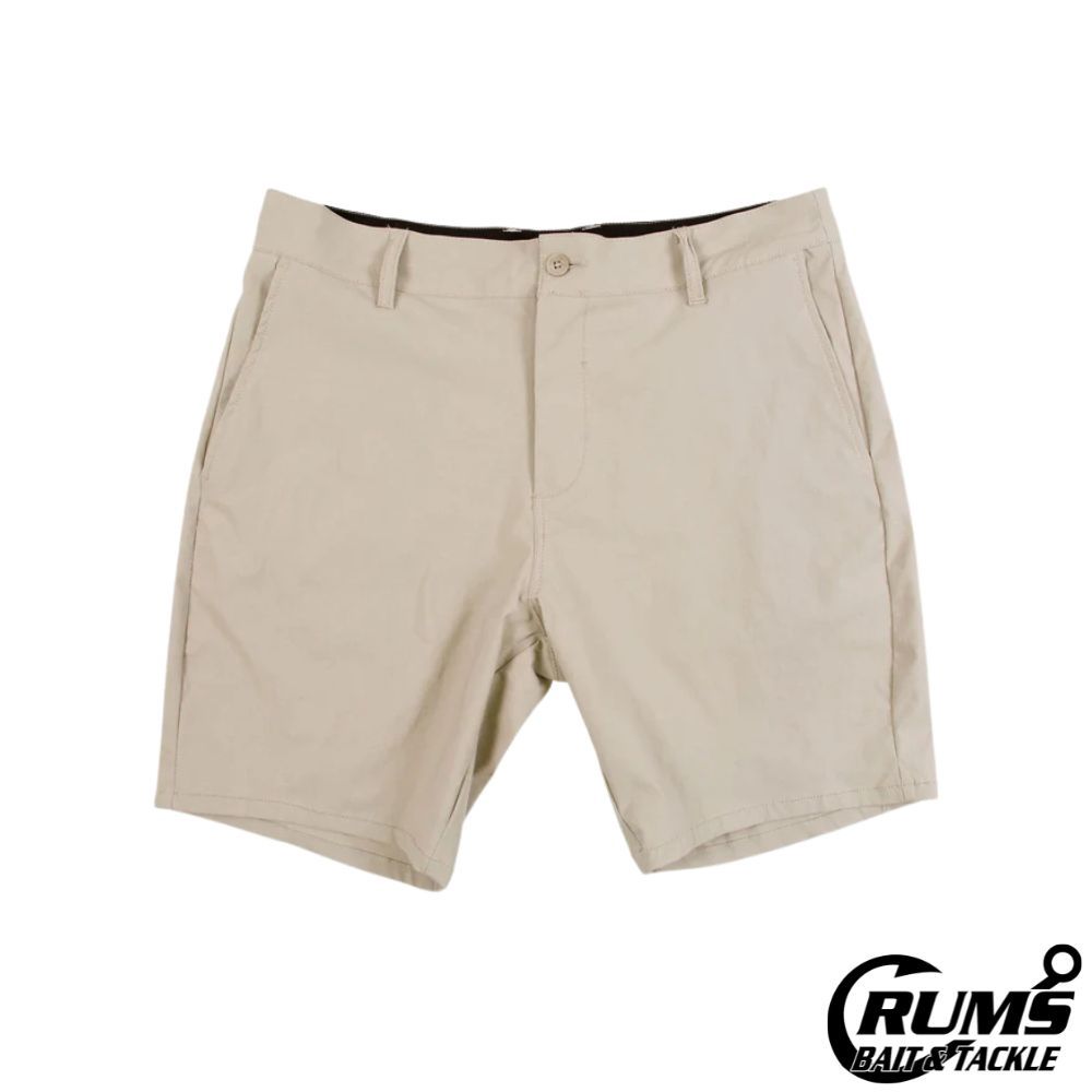 PRIME KHAKI, Size: 28