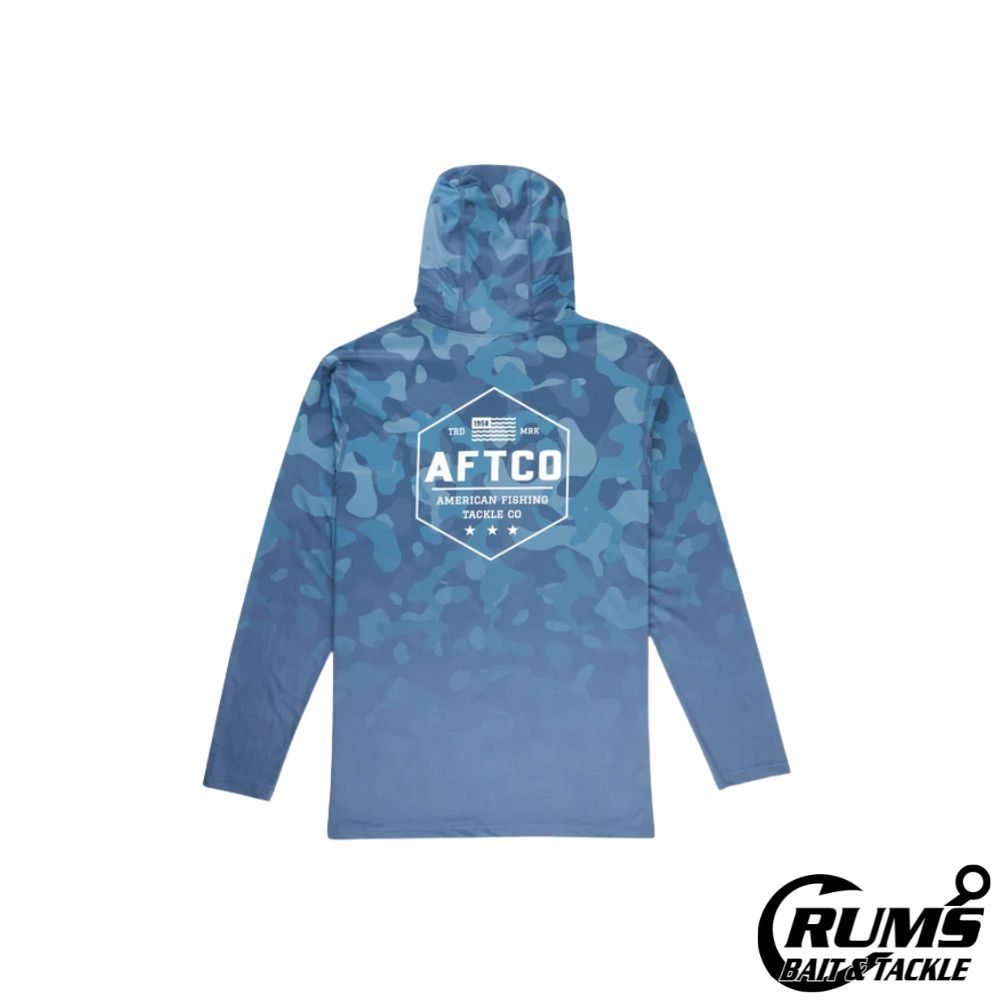 OG CAMO AOP HD, Size: S, COLOR: AIR FORCE OG CAMO