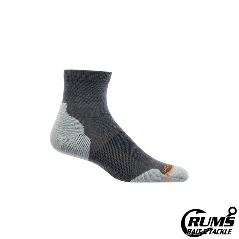 ANKLE SOCK ANCHOR L