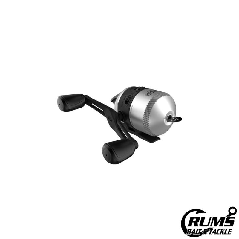 33 MICRO SPINCAST REEL