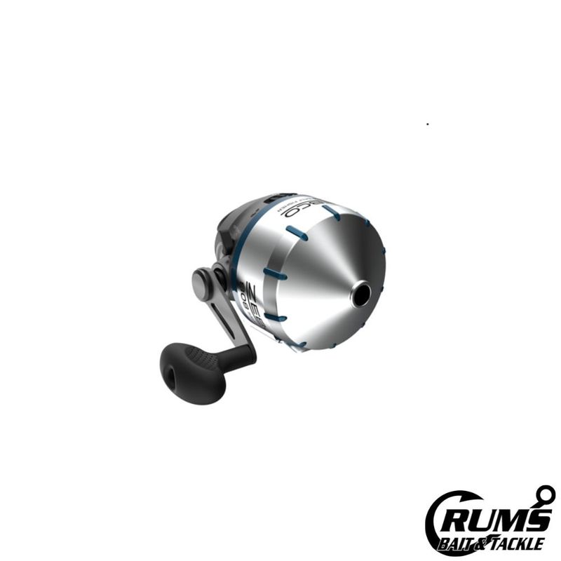 808 SALTWATER SC REEL 20#