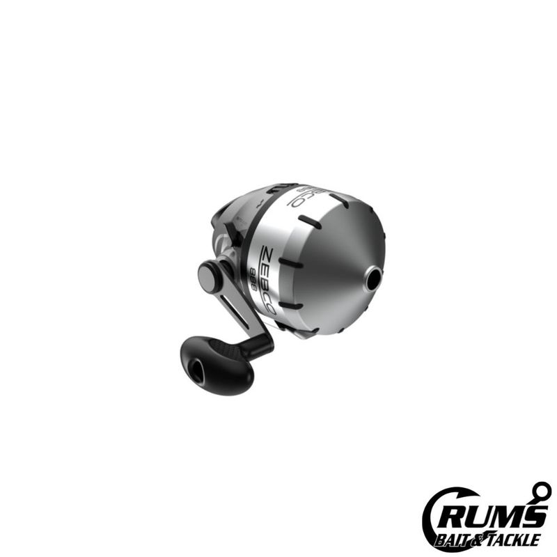 888 SC REEL 25#