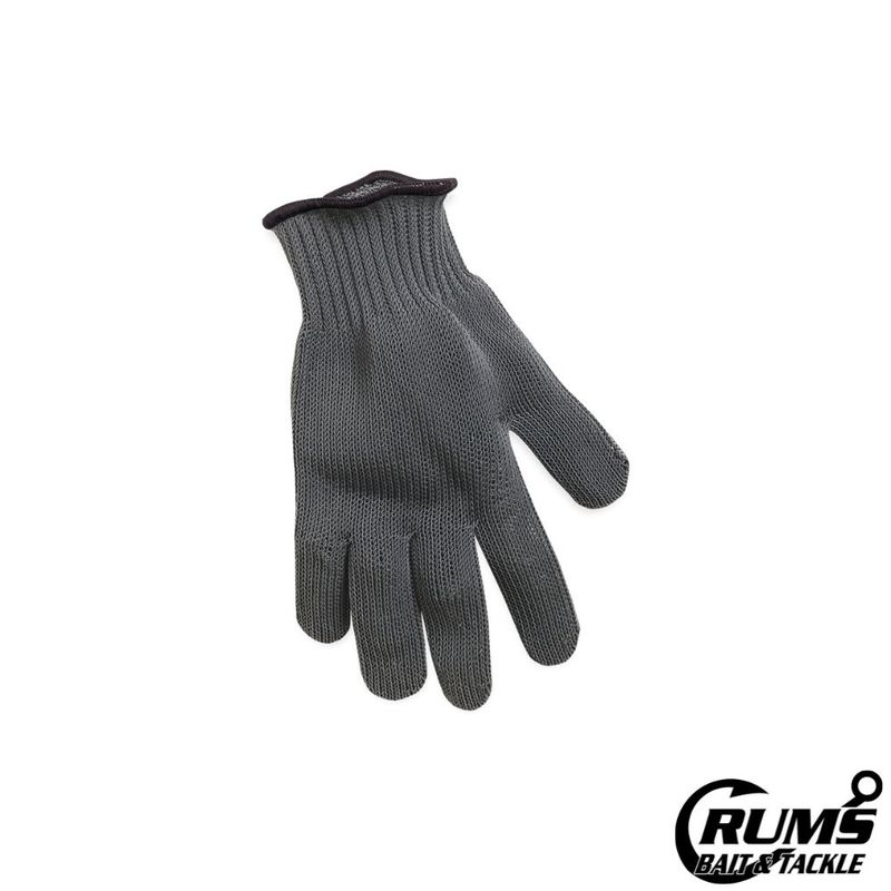 RAPALA BPFGS FILLET GLOVE
