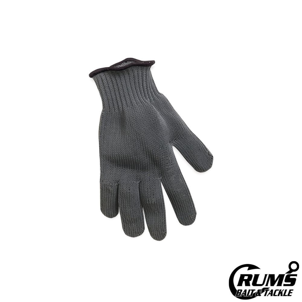 RAPALA BPFGS FILLET GLOVE, Size: SMALL