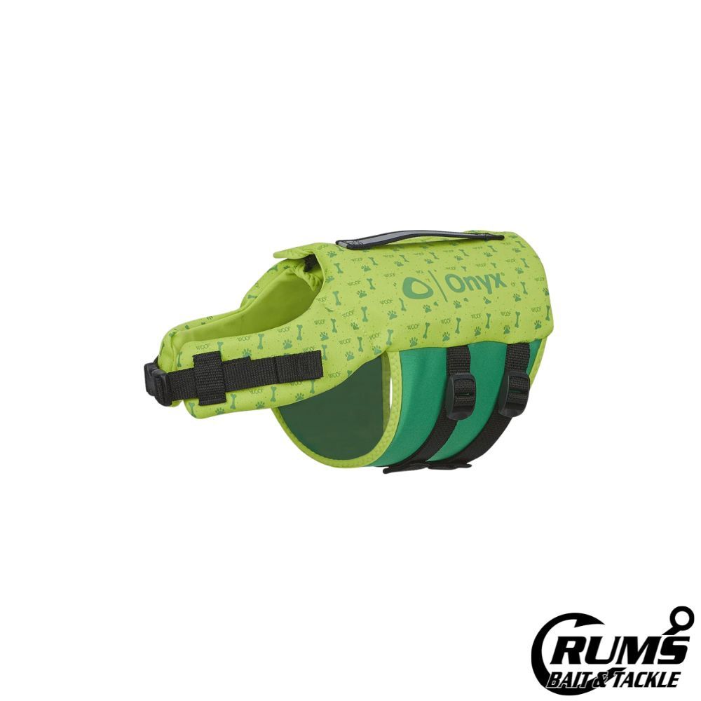 RAPID DRY PET VEST, Size: SMALL, COLOR: GREEN