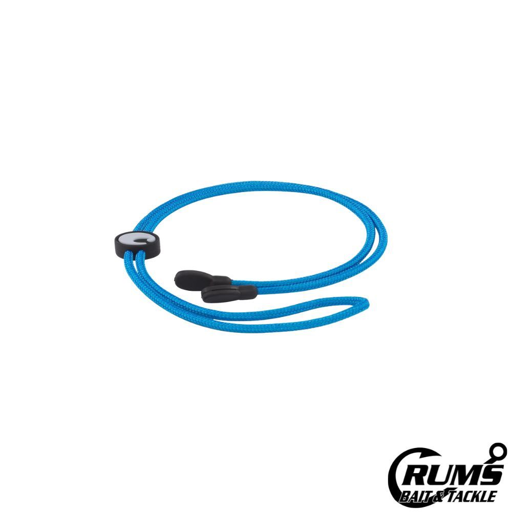 FATHOM CORD, COLOR: BLUE