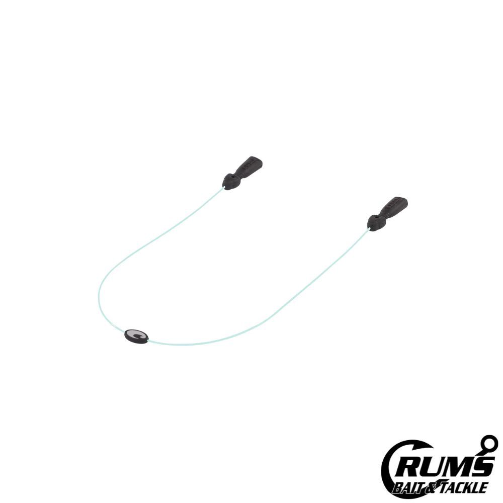 C LINE RETAINER, COLOR: MINT