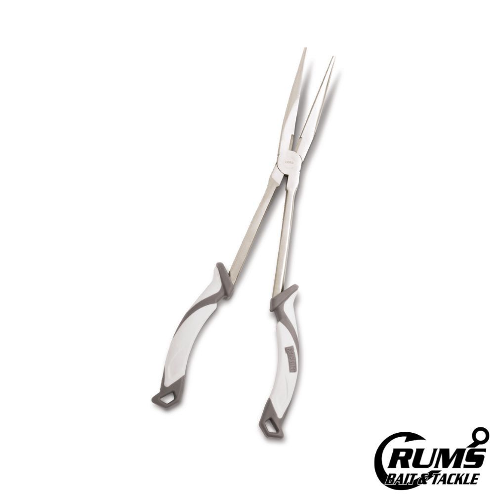 FISHERMAN&#39;S 11&quot; PLIERS