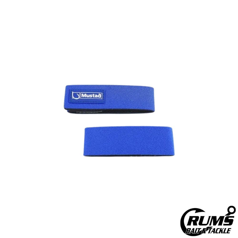 NEOPRENE ROD BAND, Size: LARGE