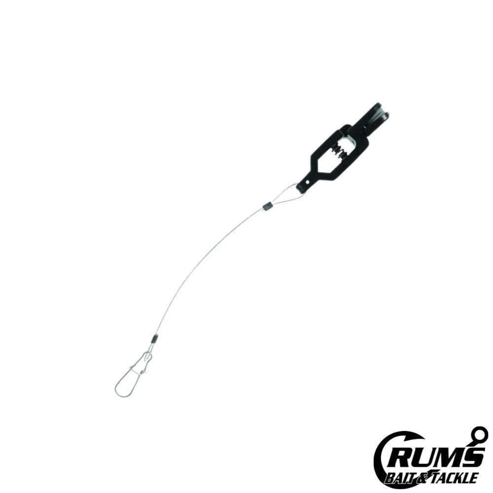 OR-1 SINGLE DOWNRIGGER RELEASE