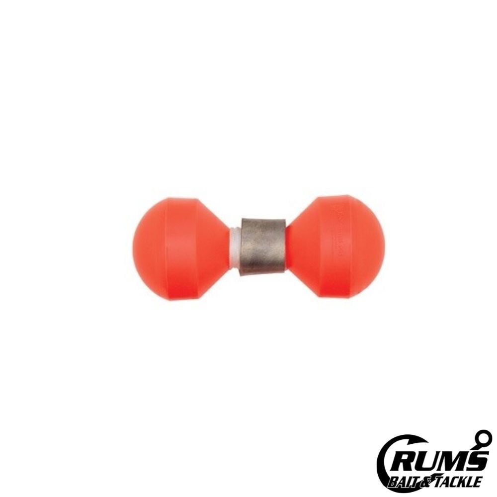 MARKER BOUY, MODEL: AC197-ORANGE