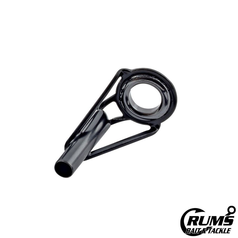 ROD TIP, Size: #8 (1/8&quot;)
